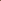 Diana Petite Gold Brown