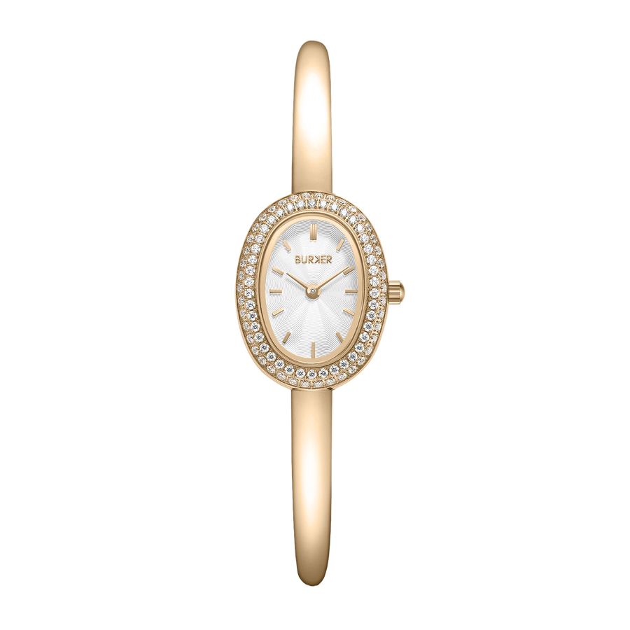 Diana Petite Gold Chic Dealer Burker diana-petite-gold-chic-dealer-burker
