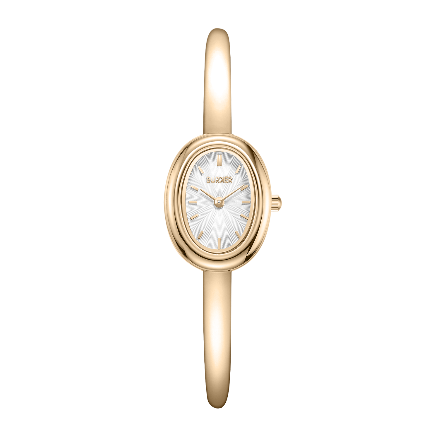 diana-petite-gold-white-dealer-burker
