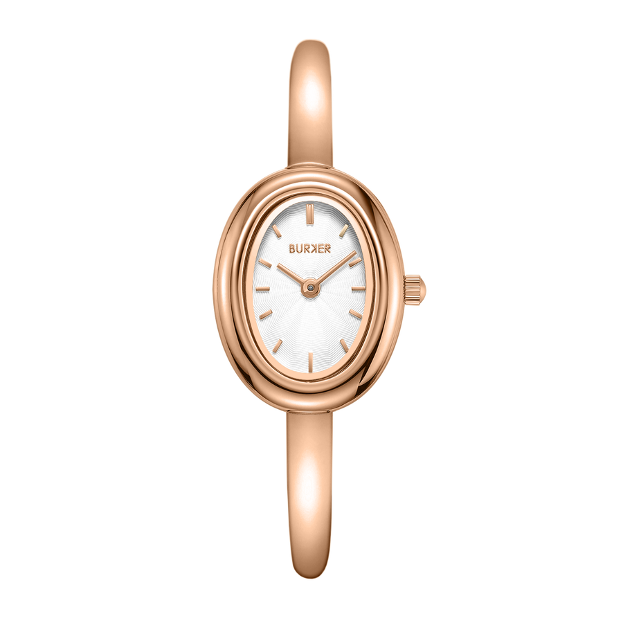 Diana Rose Gold