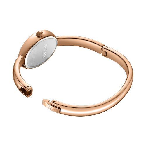 Diana Rose Gold