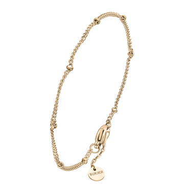 Diona Bracelet