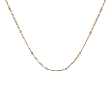 Diona Necklace