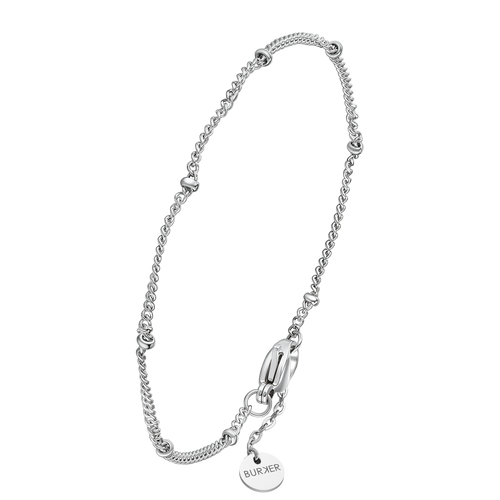 Diona Bracelet