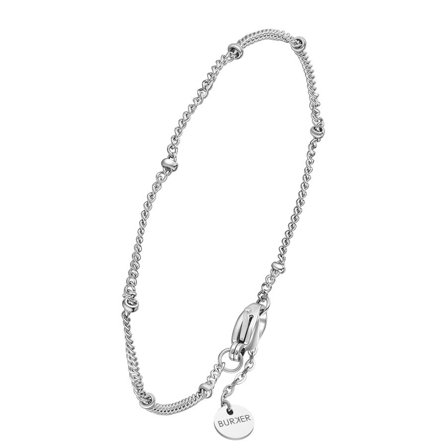 Diona Bracelet