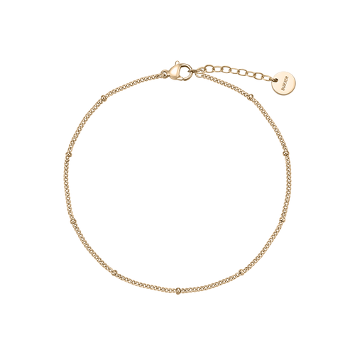 Diona Anklet