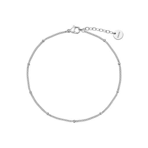 Diona Anklet