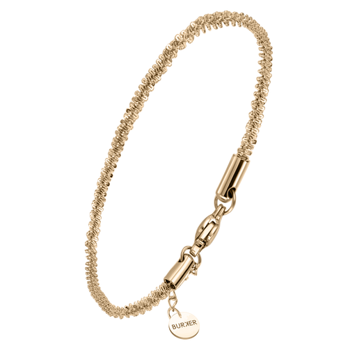 Elise Bracelet