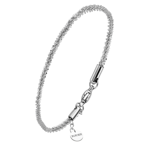 Elise Bracelet