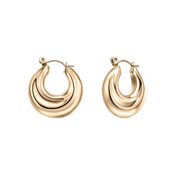 Elora Earrings
