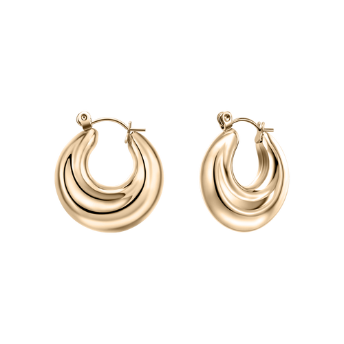 Elora Earrings
