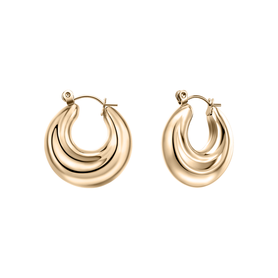Elora Earrings