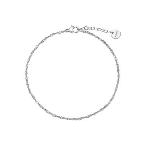 Emma Anklet