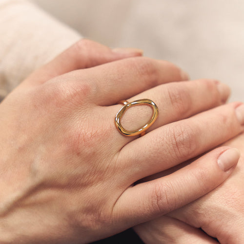 Feya Ring