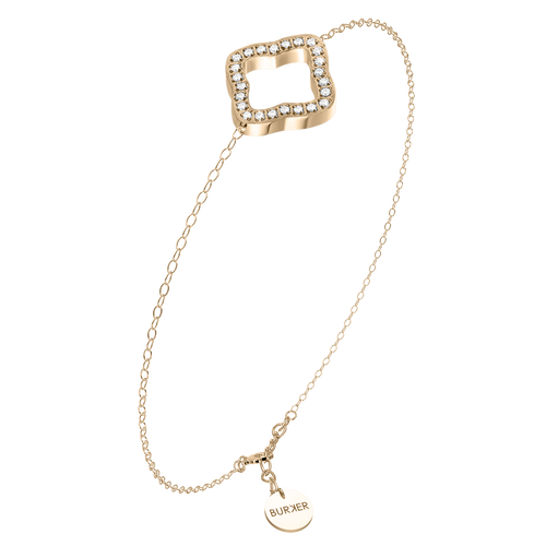 Fiona Chic Bracelet
