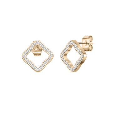 Fiona Chic Earrings