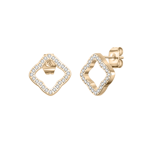 Fiona Chic Earrings