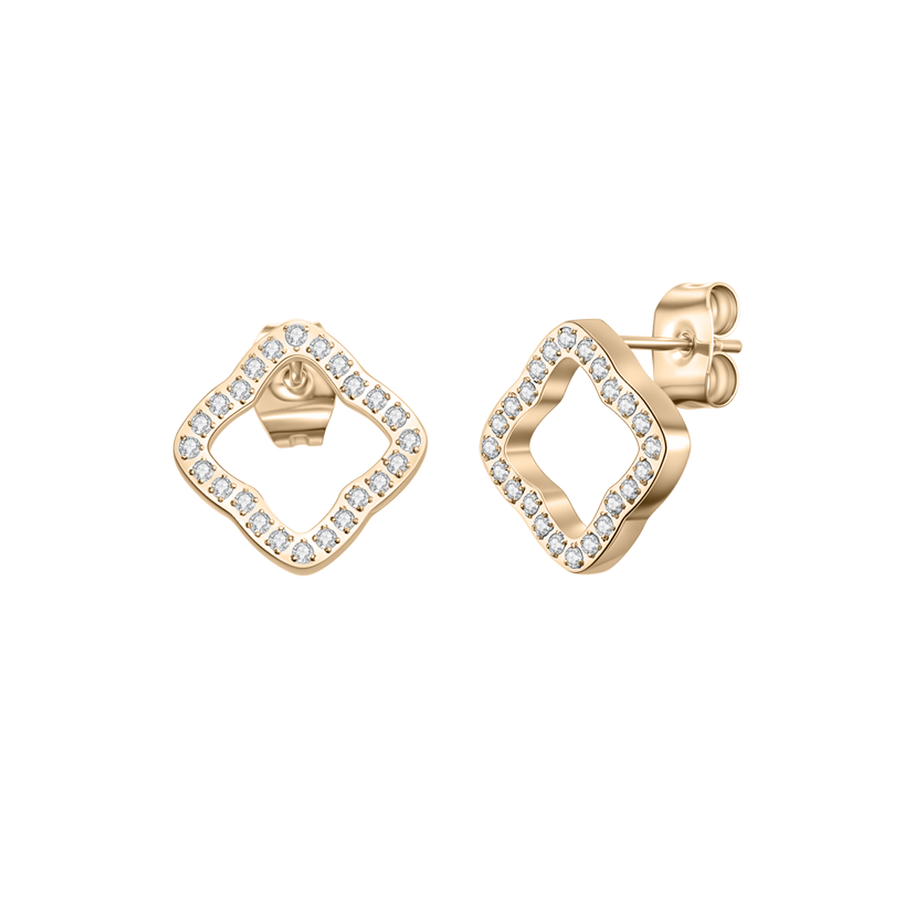 Fiona Chic Earrings