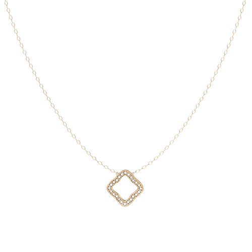 Fiona Chic Necklace
