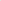 Grace Gold Green