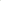 Grace Gold Silver Green