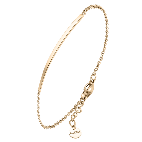 Hazel Bracelet