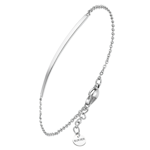 Hazel Bracelet