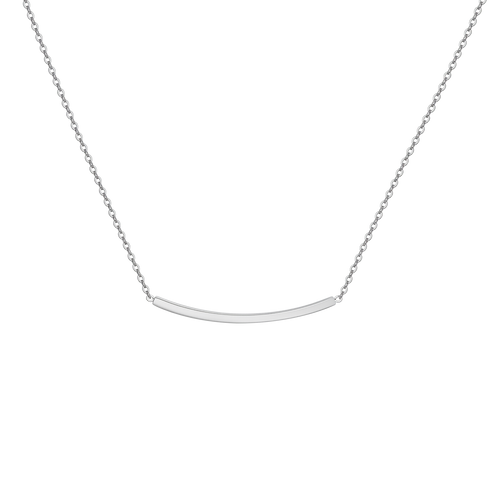 Hazel Necklace