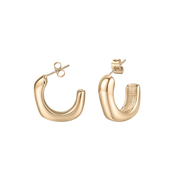 Hellen Earrings