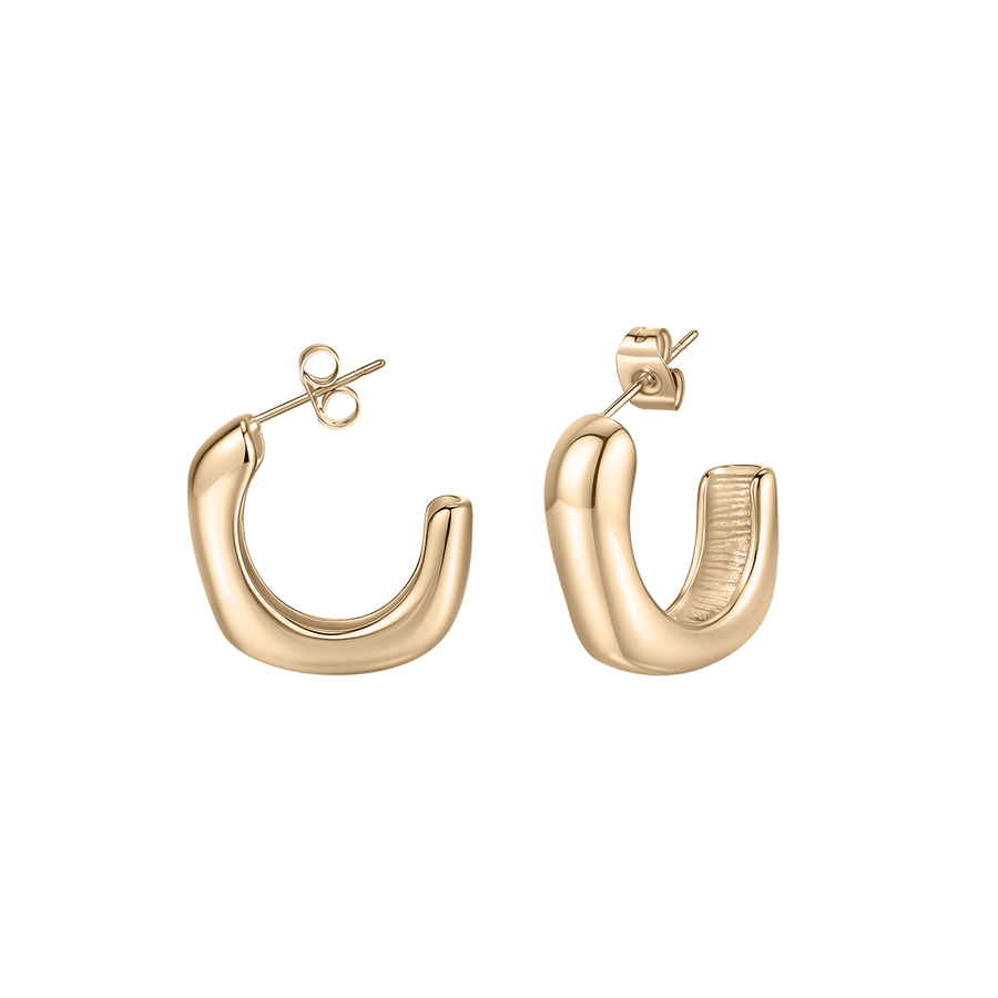 Hellen Earrings