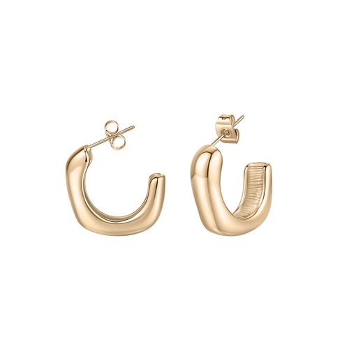 Hellen Earrings