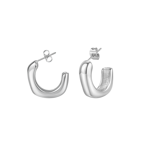 Hellen Earrings