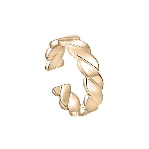 Hillary Ring