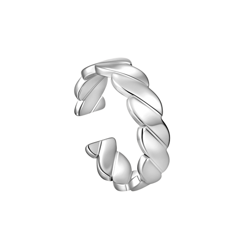 Hillary Ring