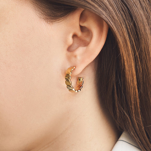 Hillary Earrings