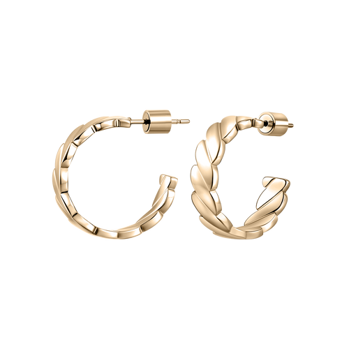 Hillary Earrings