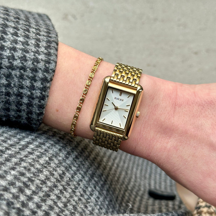 Lexi Bracelet