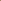 Isabell Gold Brown