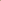 Isabell Petite Silver Olive Green