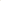 Isabell Gold Olive Green