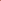Isabell Petite Gold Burgundy