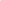 Isabell Silver Olive Green