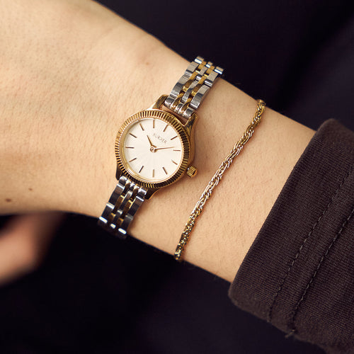 Isola Bracelet