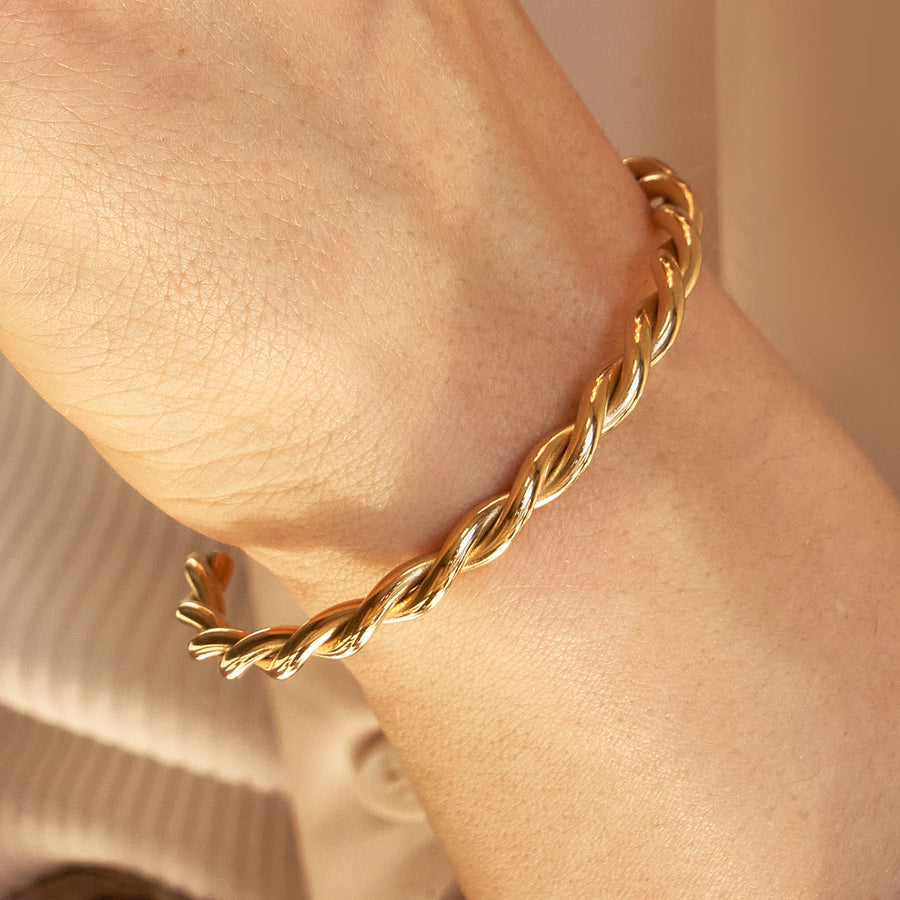 Cassie Bracelet