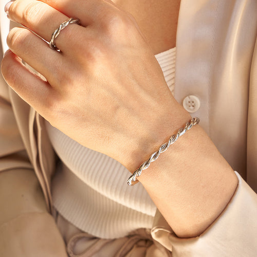 Cassie Bracelet