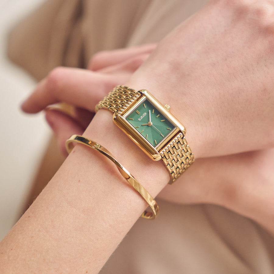 Eve Bracelet