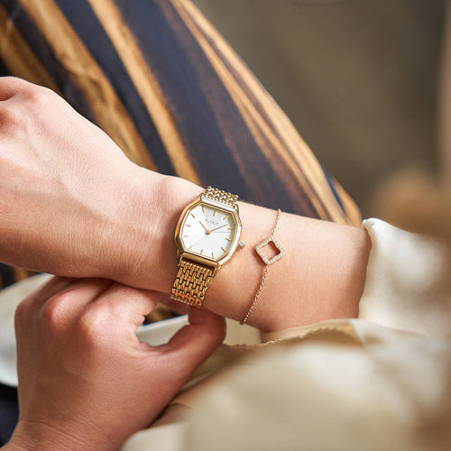 Fiona Chic Bracelet
