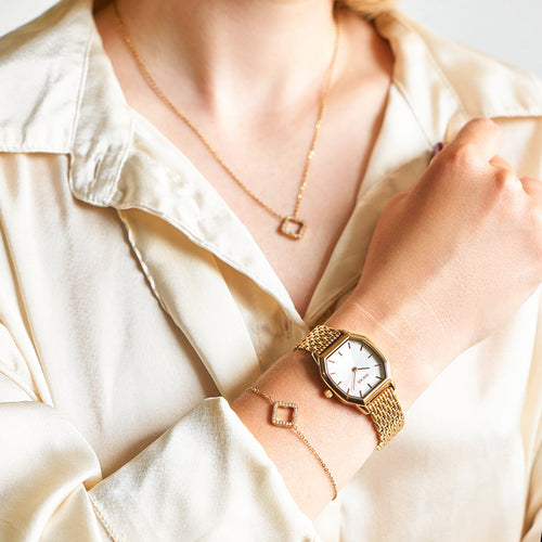 Fiona Chic Bracelet