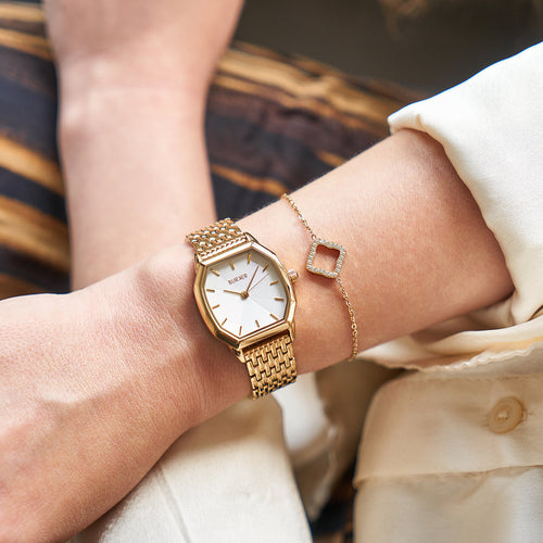 Fiona Chic Bracelet