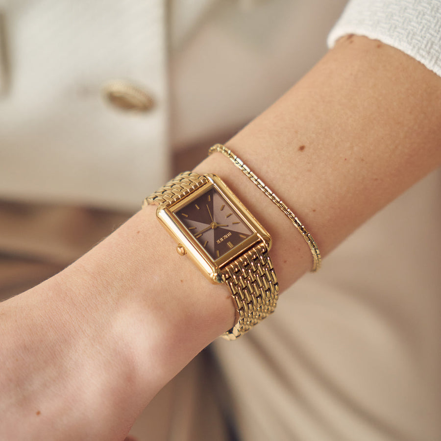 Jody Bracelet